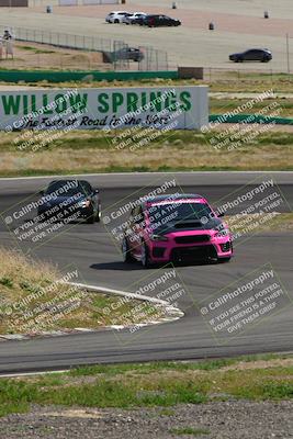 media/Mar-09-2024-Extreme Speed (Sat) [[ae49406768]]/Private SubieChick Group/Turn (4A)/